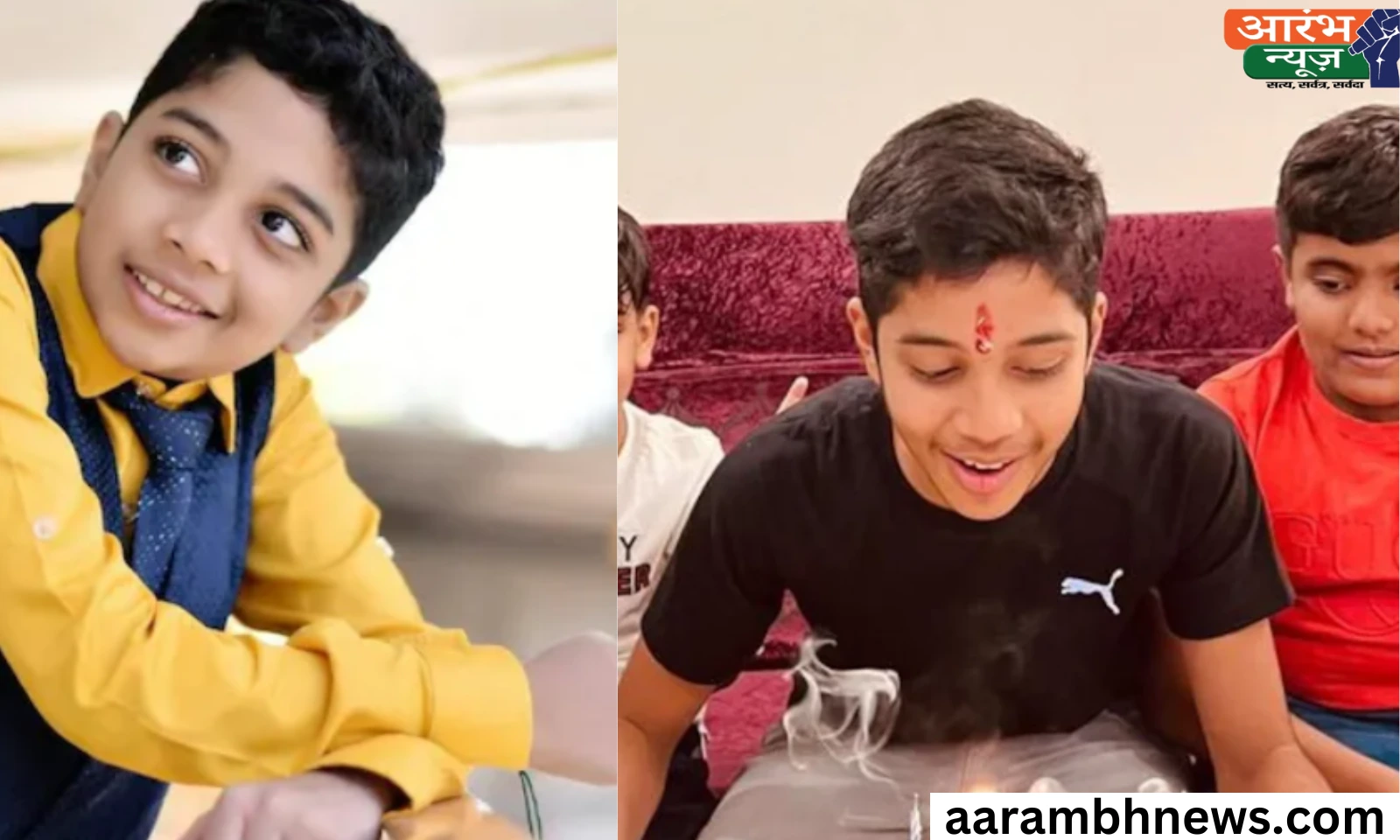 Student suicide Delhi Metro