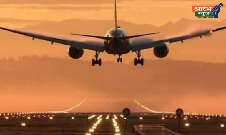 DGCA new rule 2025: फ्लाइट टिकट कैंसिल करना हुआ आसान! DGCA का नया नियम, 48 घंटे में रद्द करने पर नहीं लगेगा चार्ज 10 DGCA new rule 2025