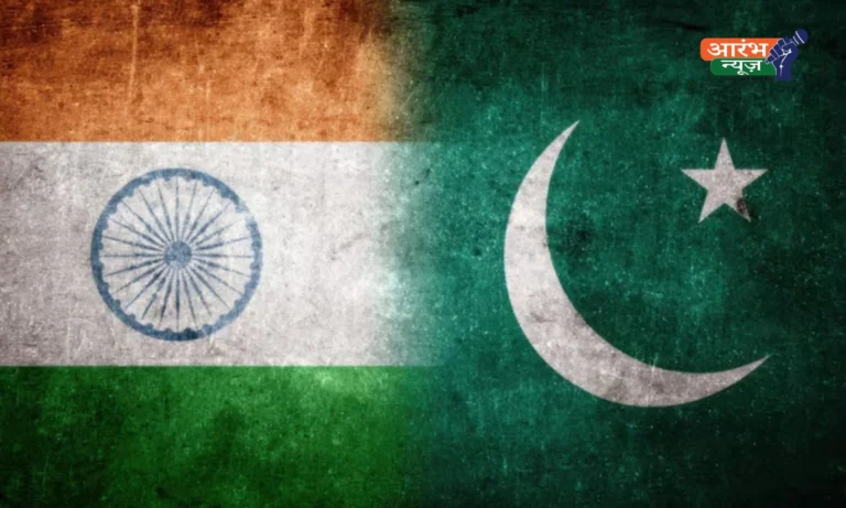 CFR Conflict Watch 2026: 2026 में युद्ध? CFR की रिपोर्ट ने बढ़ाई भारत-पाक तनाव की चिंता 14 CFR Conflict Watch 2026