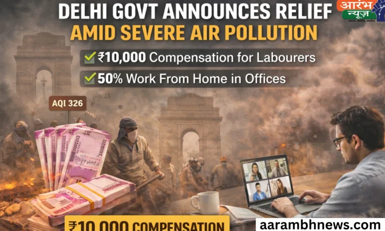 GRAP 4 restrictions Delhi