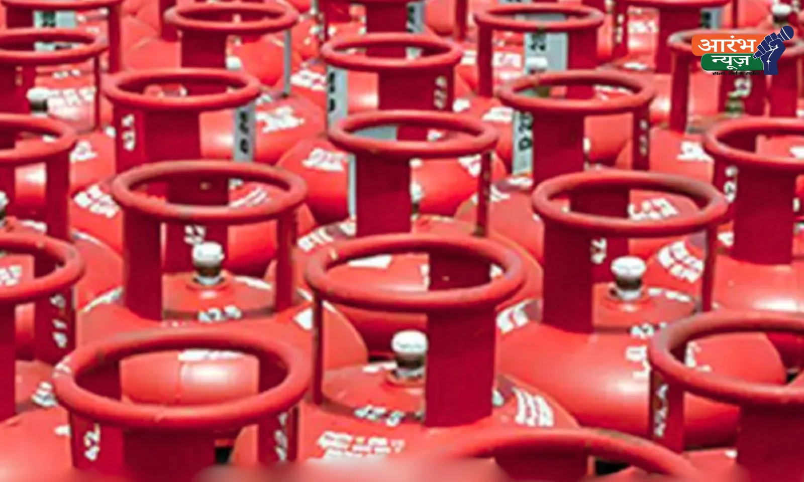 LPG Cylinder Price Cut December 2025: दिसंबर की शुरुआत में बड़ी राहत, ATF महंगा – जानिए आपके शहर में नया सिलेंडर रेट