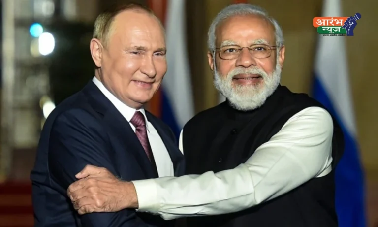 Putin residence drone attack claim: पुतिन के आवास को निशाना बनाए जाने की खबरों पर पीएम मोदी की गहरी चिंता 17 Putin residence drone attack claim