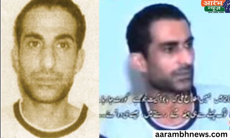 Rehman Dakaith Pakistan