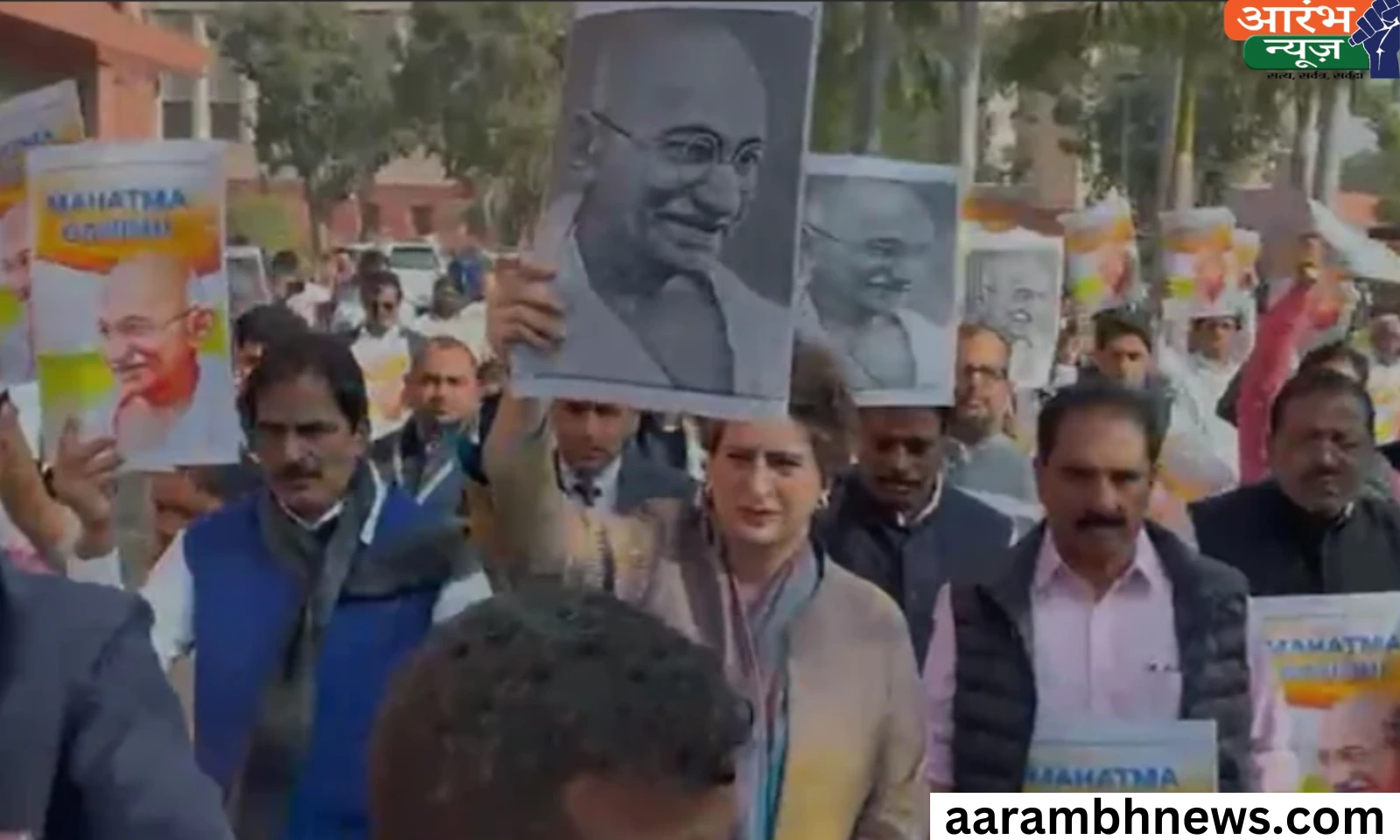 VB-G RAM G Bill 2025