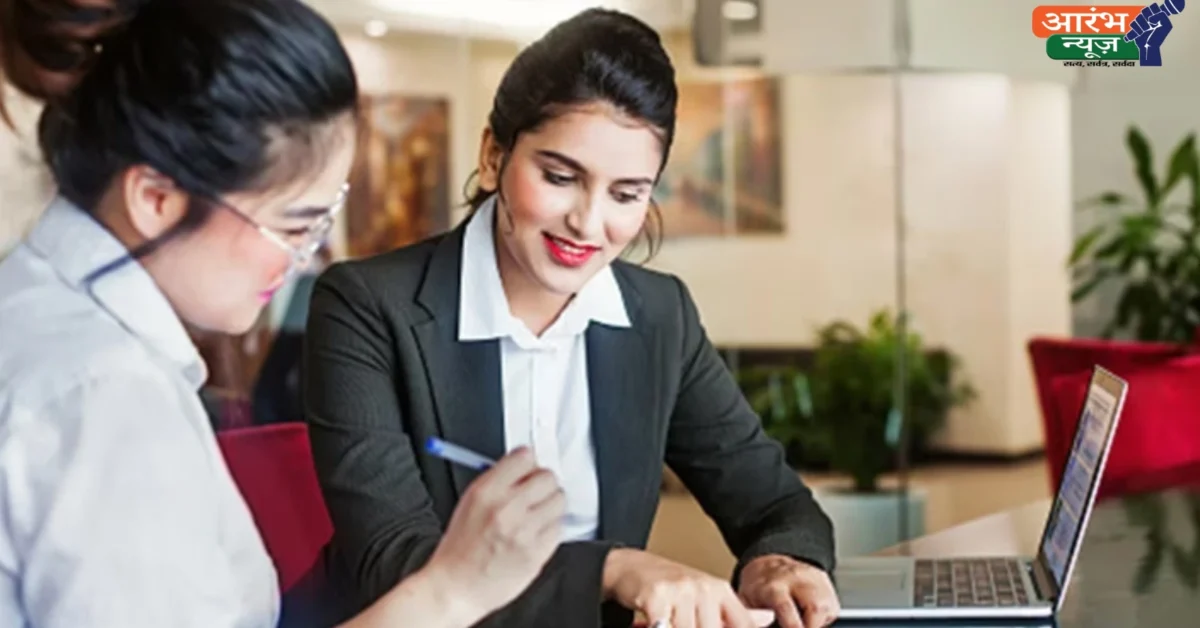 MNCs vs government jobs