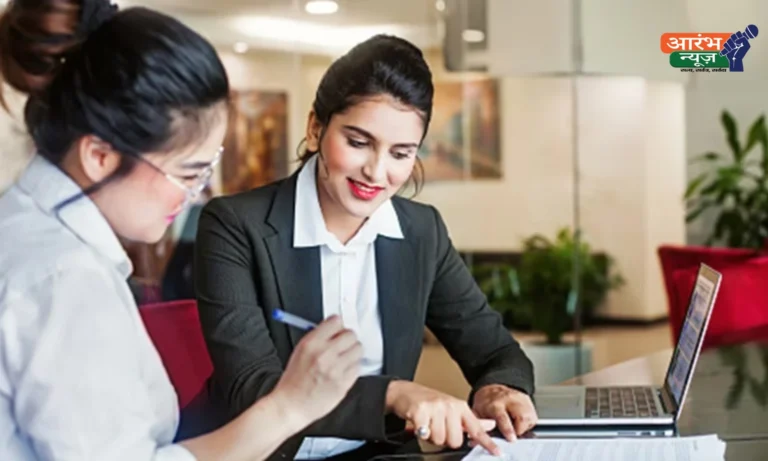 MNCs vs government jobs: सरकारी नौकरी से बेहतर पैकेज! क्यों Microsoft-Google जैसी MNCs युवाओं की पहली पसंद बन रहीं? 4 MNCs vs government jobs