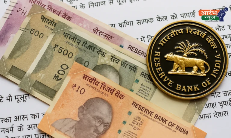 Why RBI cannot print unlimited money
