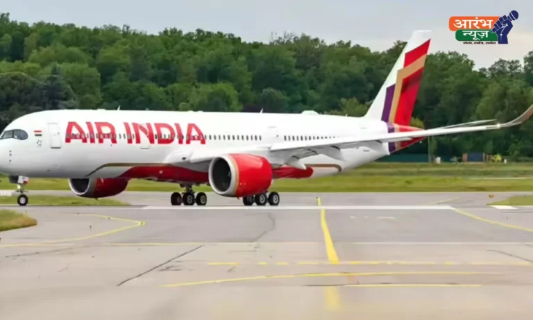 Air India annual loss: Air India को इस साल 150 अरब रुपये तक के नुकसान? जानिए क्या है पूरा मामला 9 Air India annual loss