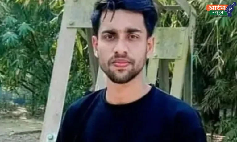 Bangladesh Hindu murder