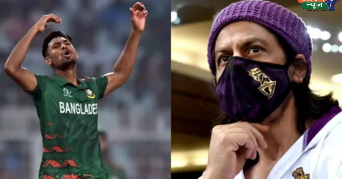 Bangladesh bans IPL broadcast