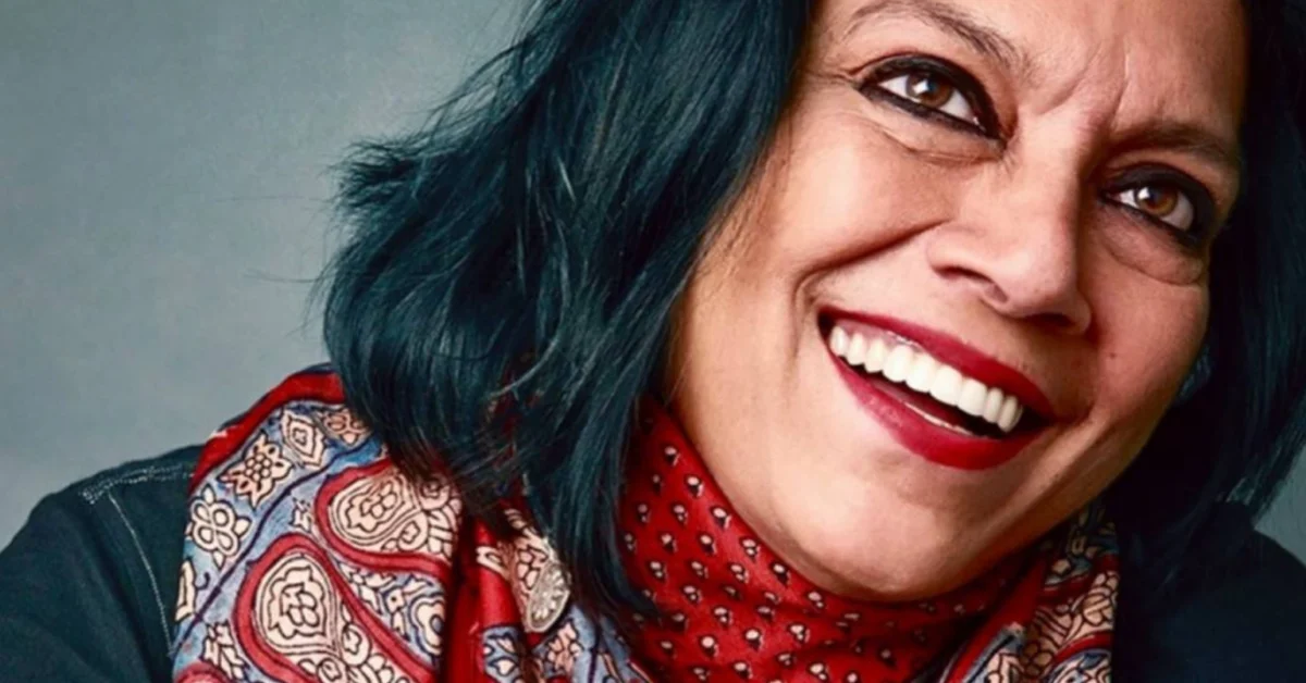 Mira Nair