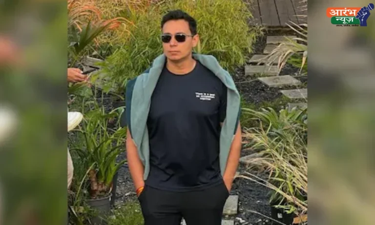 female shooter sexual harassment