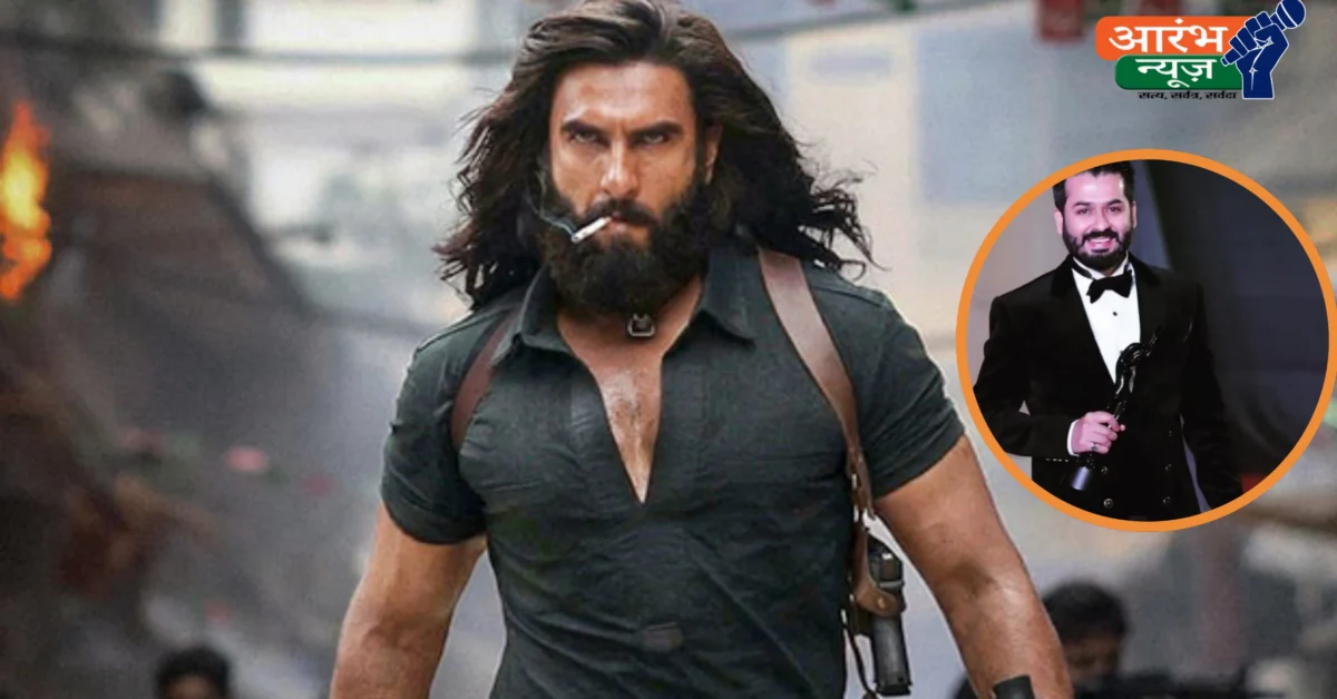 B62 Studios blacklist