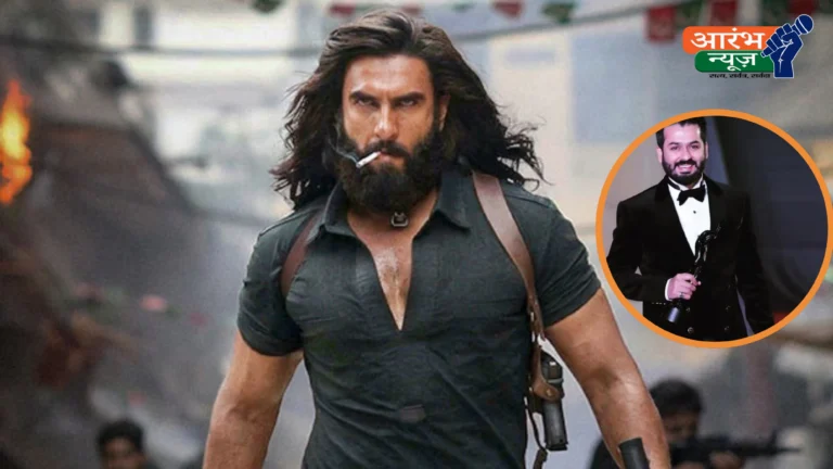 B62 Studios blacklist