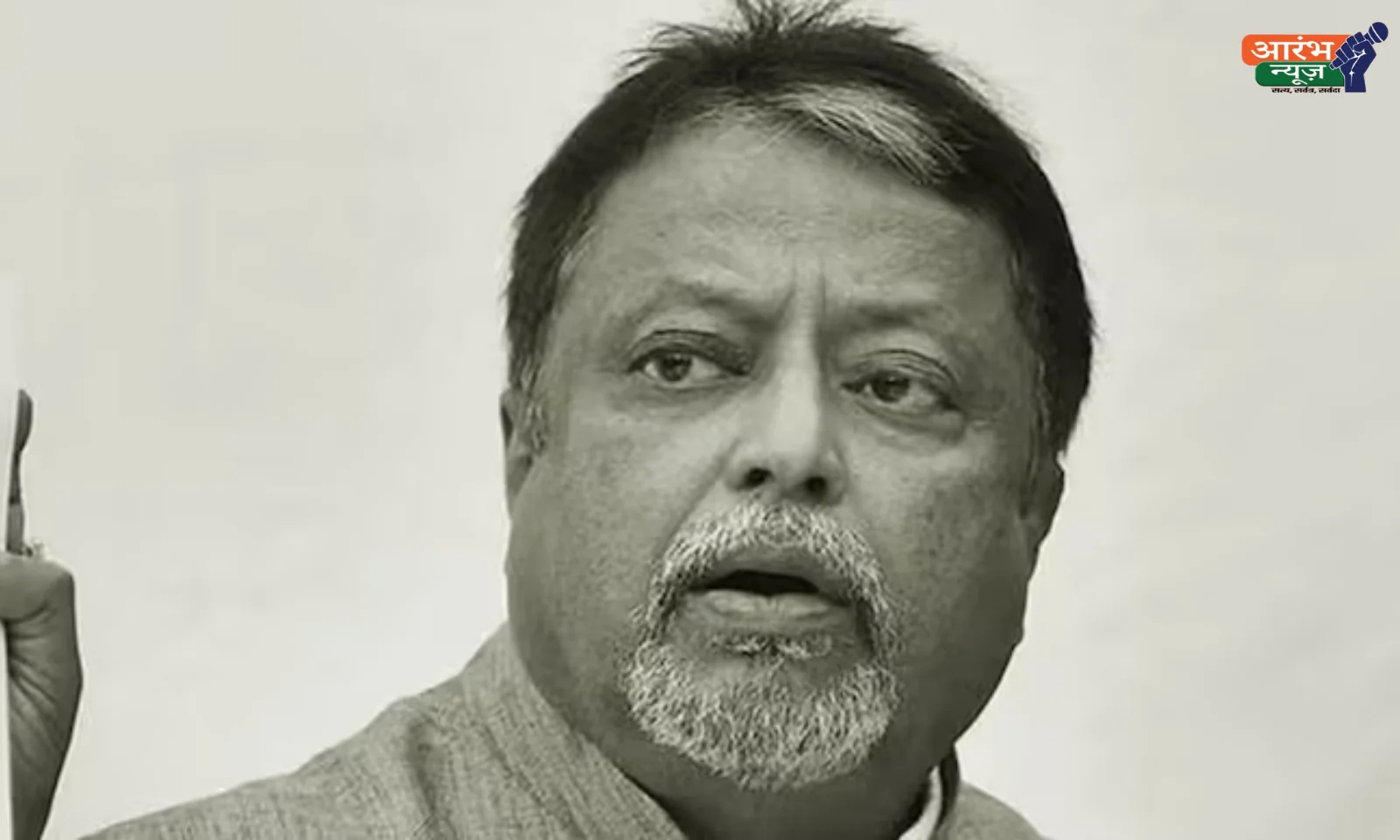 Mukul Roy Death: पूर्व रेलवे मंत्री और TMC के वरिष्ठ नेता का निधन, बंगाल राजनीति में बड़ा शून्य