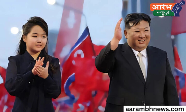 North Korea politics