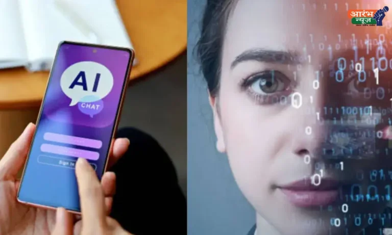 Social media new rules: 20 फरवरी से नए आईटी नियम लागू, बिना डिस्क्लोजर AI कंटेंट पर सख्ती 18 Social media new rules