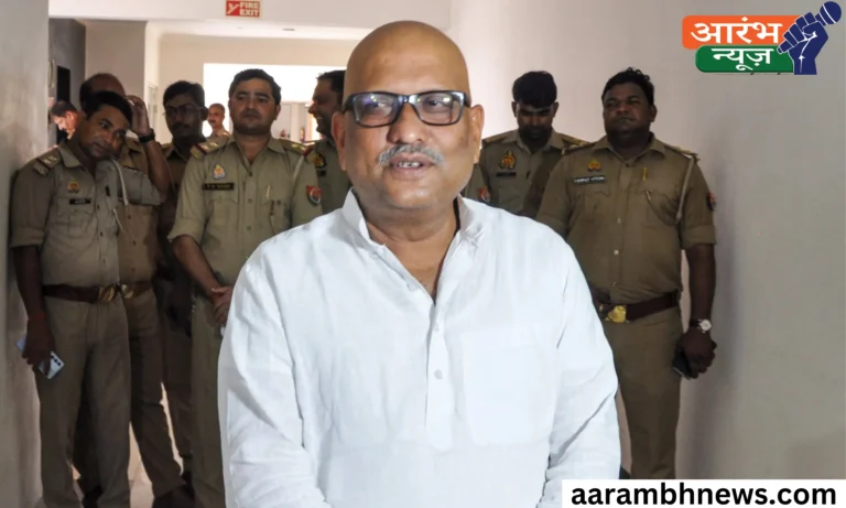 UP Congress Leaders House Arrested: लखनऊ में 200 से ज्यादा कांग्रेस कार्यकर्ता हाउस अरेस्ट, जानें पूरा विवाद 13 UP Congress Leaders House Arrested