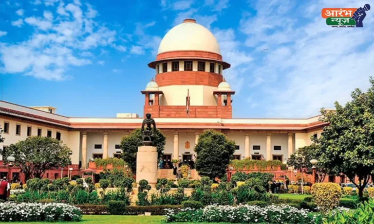 सुप्रीम कोर्ट का बड़ा फैसला, Supertech Projects की 16 अटकी परियोजनाएं अब NBCC पूरी करेगा 9 Supertech Projects