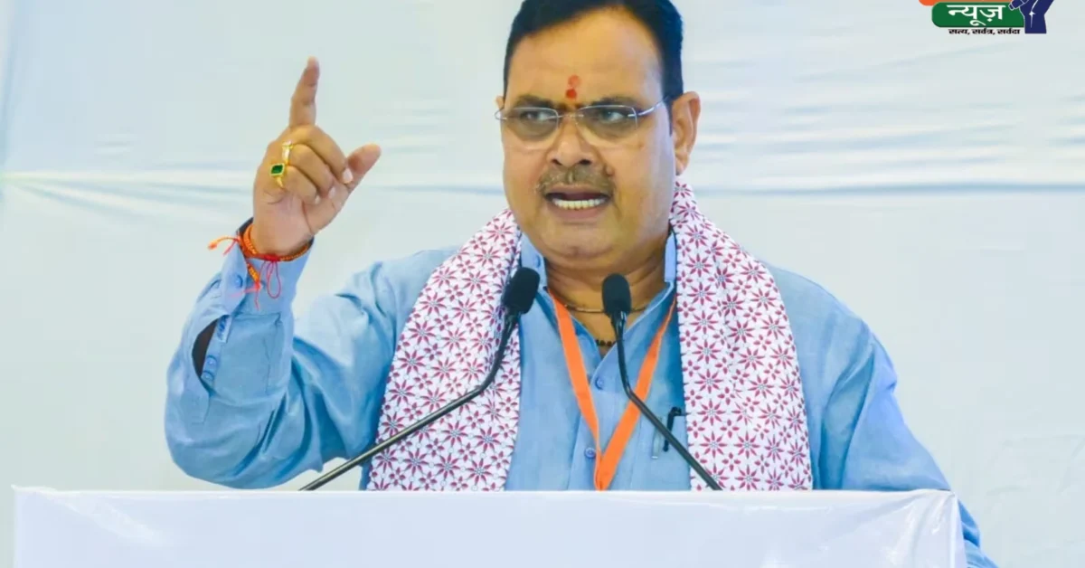 Rajasthan two-child policy removed