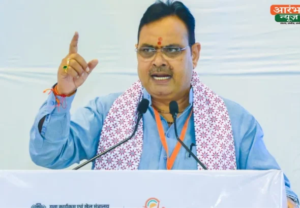 Rajasthan two-child policy removed