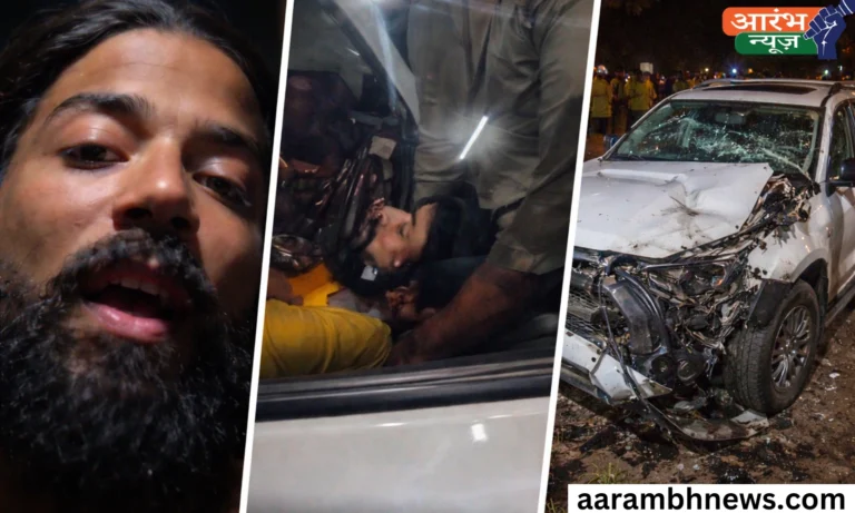 “मम्मी अगले जन्म में प्यार देना…” Instagram Live के बाद तेज रफ्तार में हुआ एक्सीडेंट, फैंस के सामने इमोशनल हुए UK07 Rider Anurag Dobhal 12 UK07 Rider Anurag Dobhal