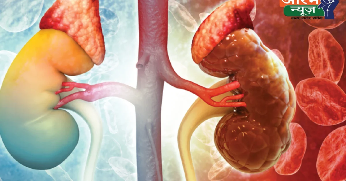 Creatine Supplement Danger