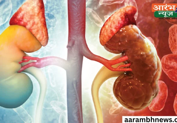 Creatine Supplement Danger