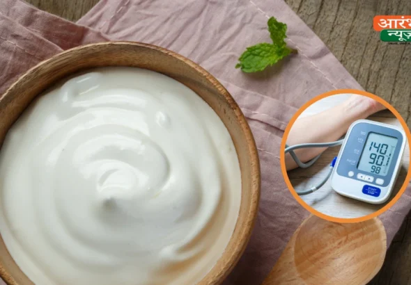 Curd health benefits