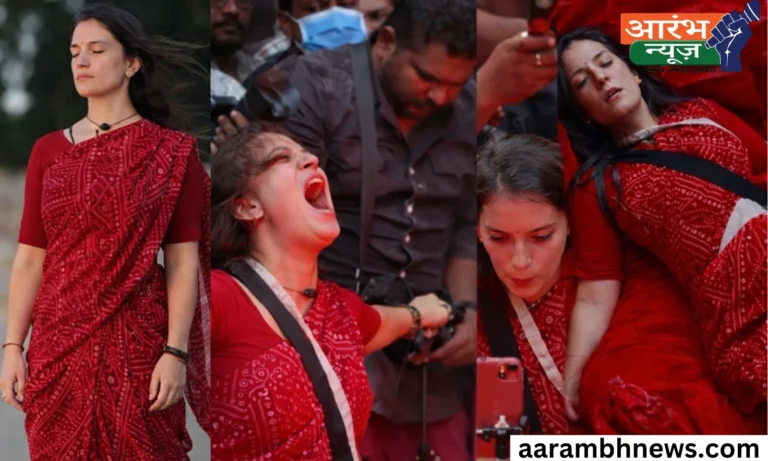 _Kodungallur Festival