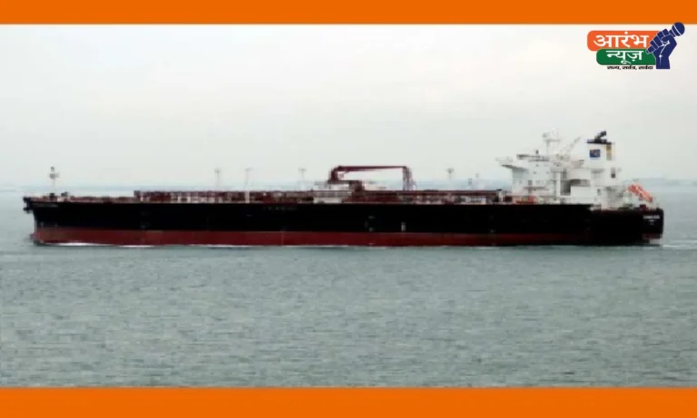 Rajya sabha election 2026