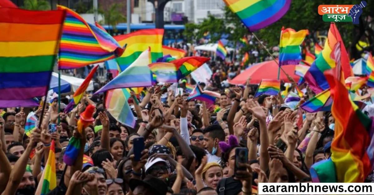 Transgender Bill 2026