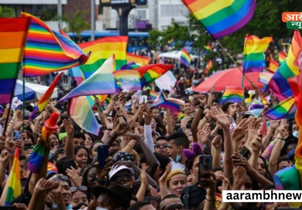 Transgender Bill 2026