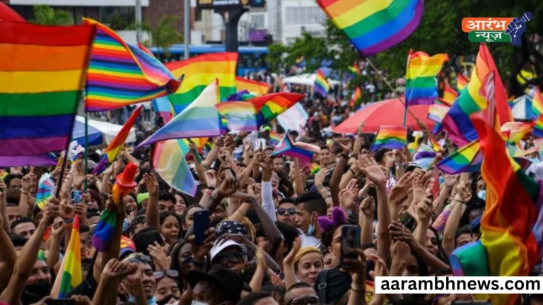 Transgender Bill 2026