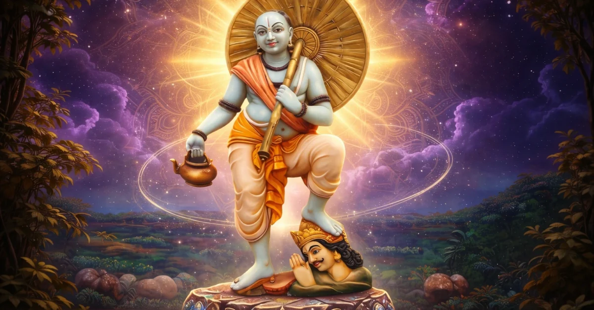 Varuthini Ekadashi 2026