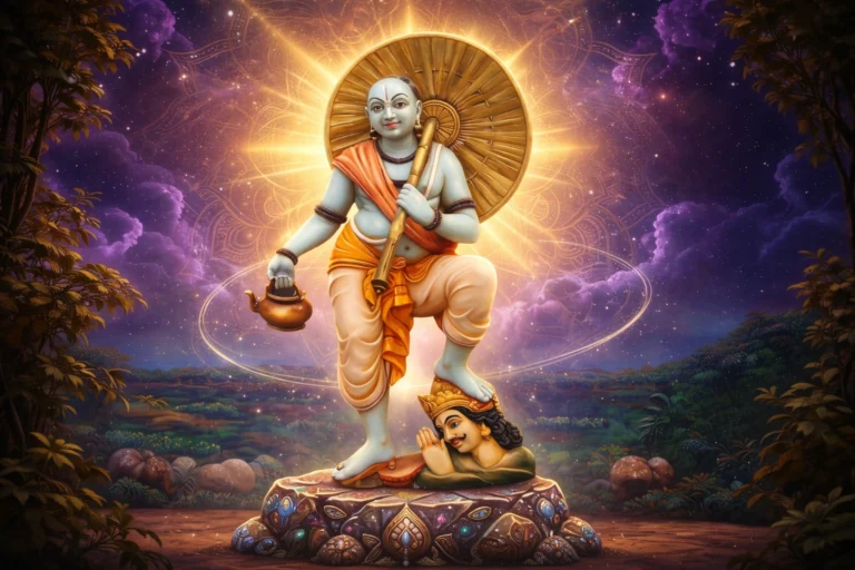 Varuthini Ekadashi 2026