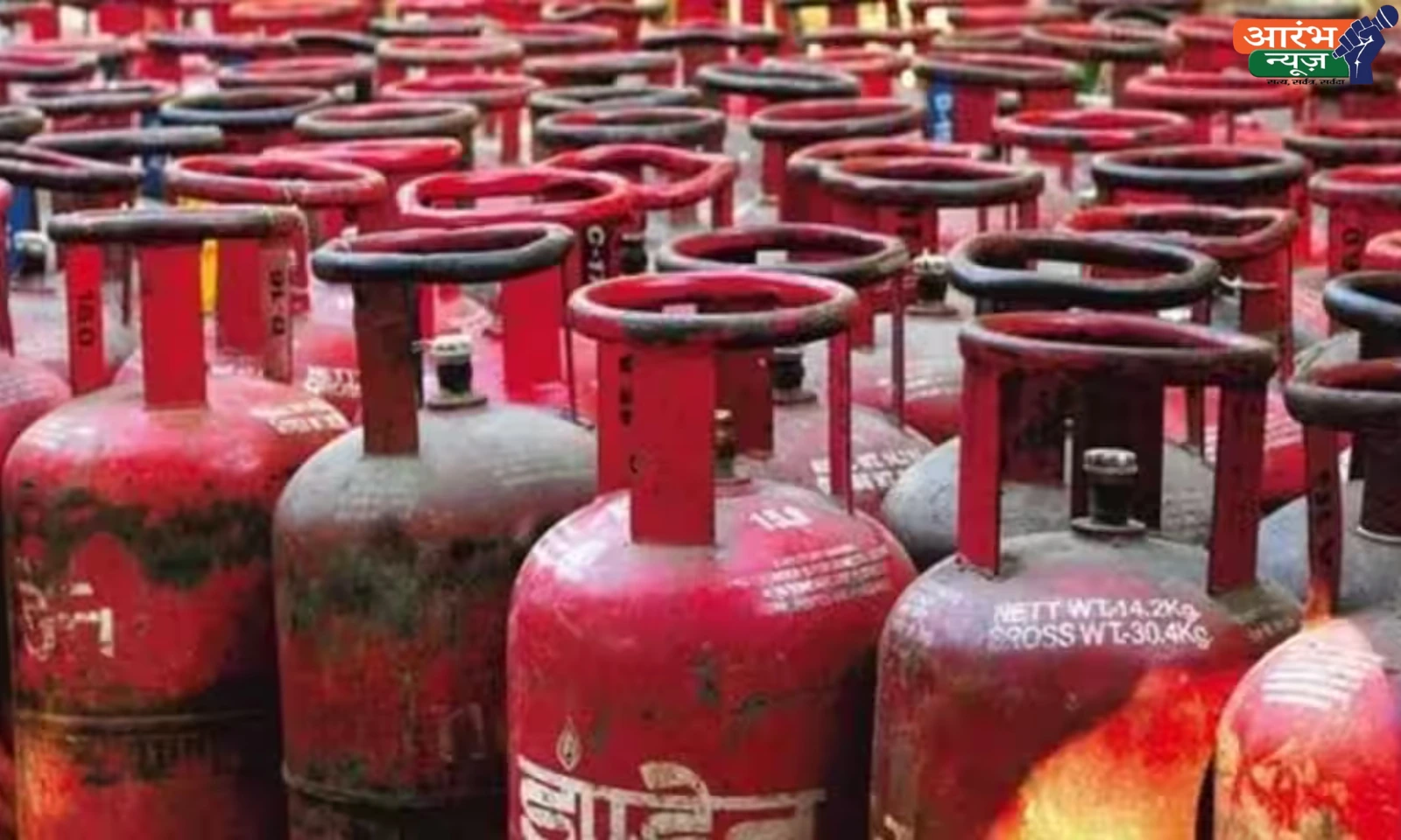 New Financial Year Rules 2026