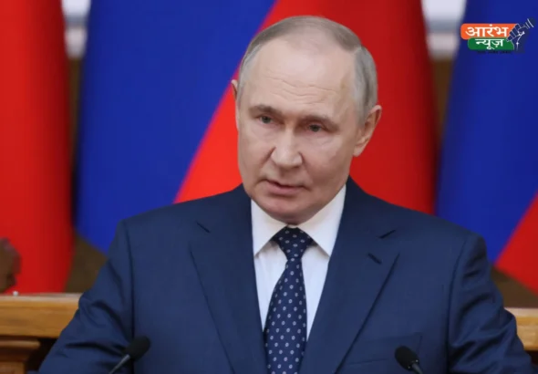 Russia Ukraine ceasefire