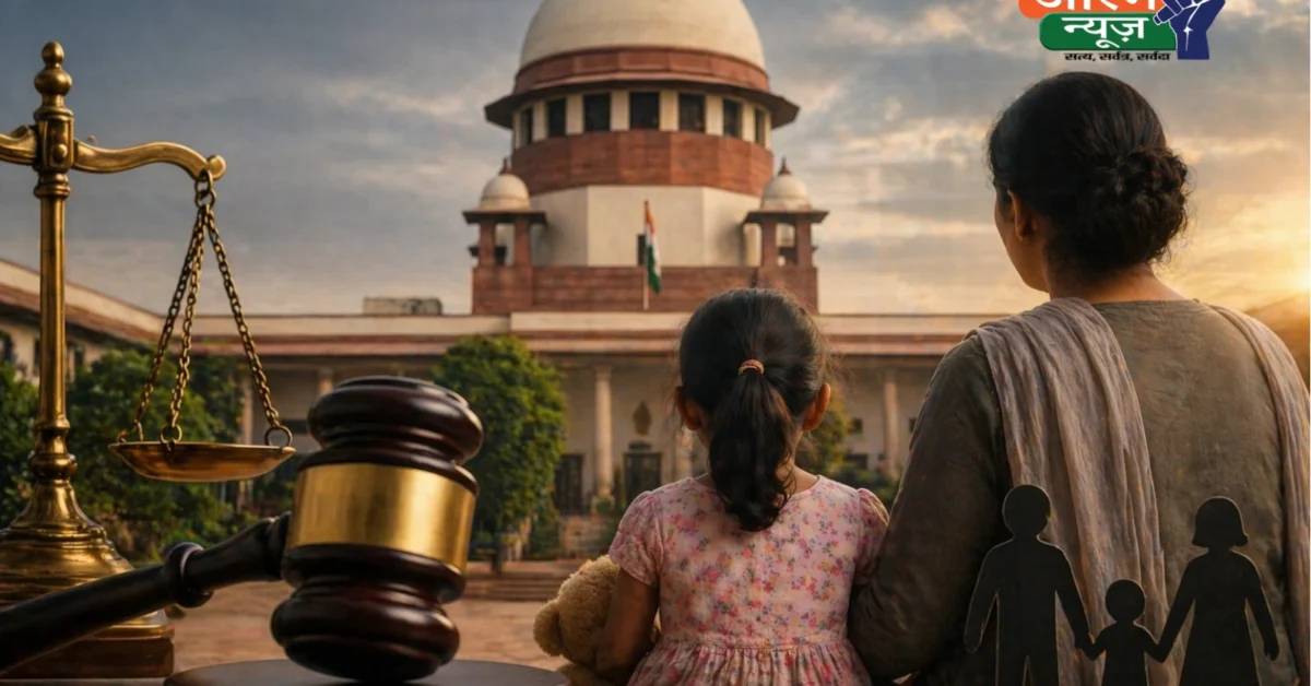 Supreme Court Decision