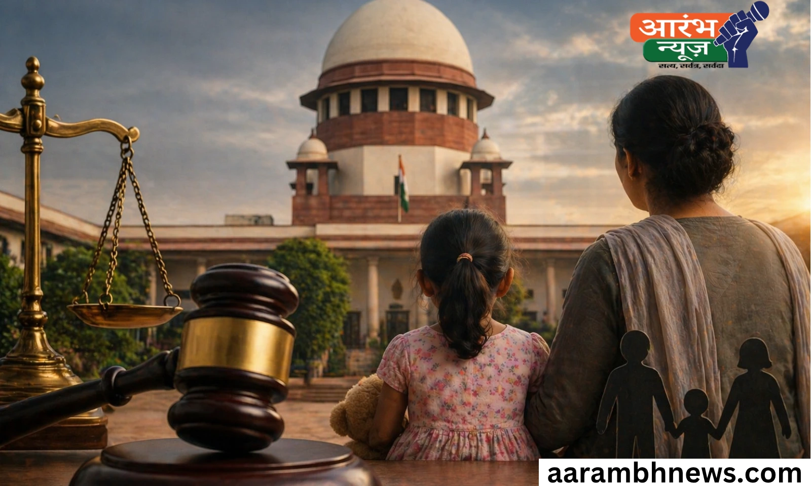 Supreme Court Decision