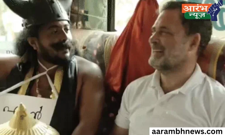 West Bengal Election 2026