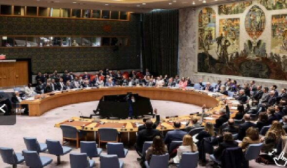 Iran War: इस्लामाबाद फंसा ईरान के मोह में – ट्रंप को दिया आस‍िम मुनीर ने धोखा – बौखलाए खाड़ी देश