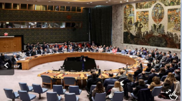 Iran War: इस्लामाबाद फंसा ईरान के मोह में – ट्रंप को दिया आस‍िम मुनीर ने धोखा – बौखलाए खाड़ी देश