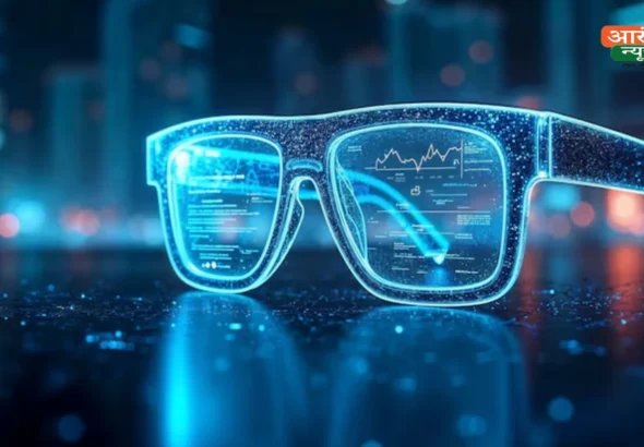 Meta AI Glasses Launch: Kylie Jenner Partnership के साथ बड़ा लॉन्च, कैमरा और AI फीचर्स ने खींचा ध्यान