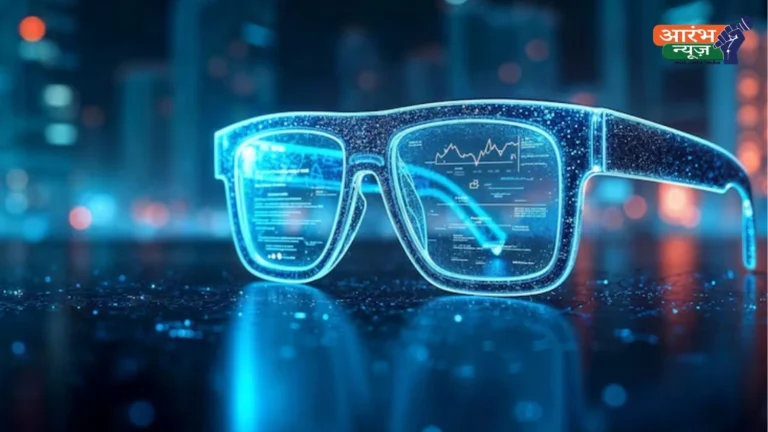 Meta AI Glasses Launch: Kylie Jenner Partnership के साथ बड़ा लॉन्च, कैमरा और AI फीचर्स ने खींचा ध्यान