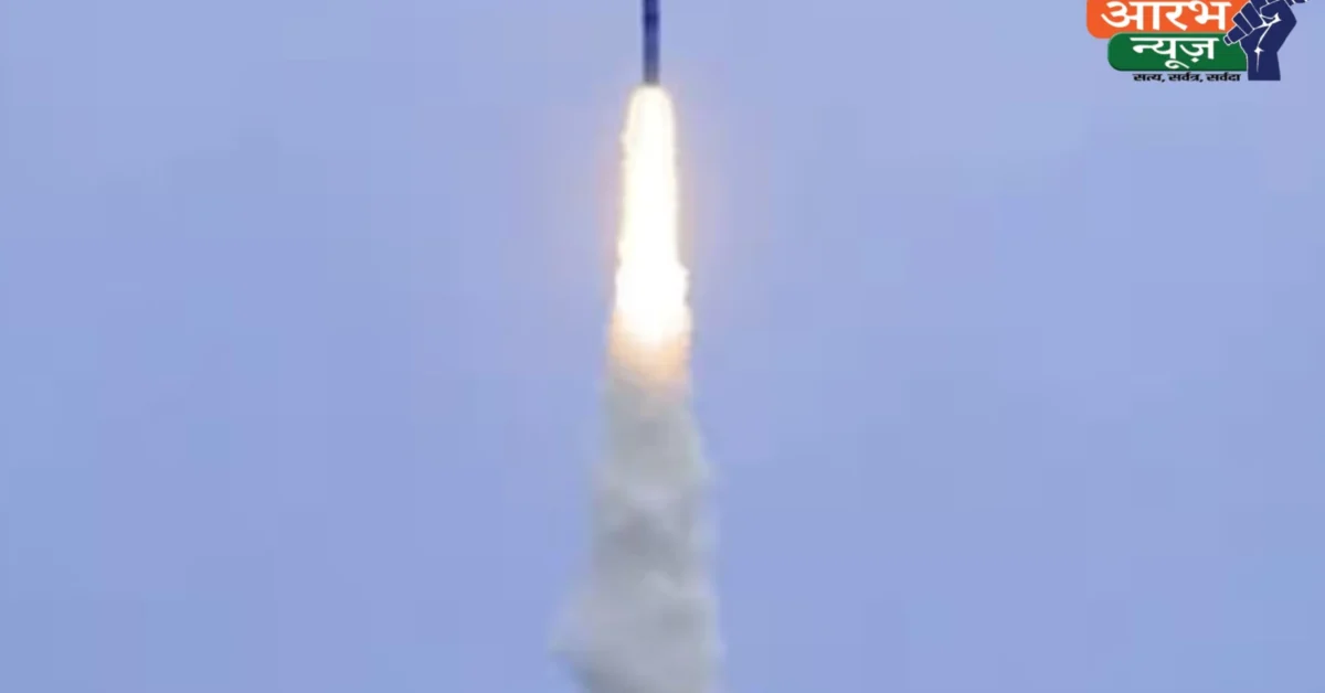 China Nuclear Submarine Missile Test: चीन ने न्यूक्लियर सबमरीन से दाग दी बैलिस्टिक मिसाइल, प्रशांत महासागर में मचा हड़कंप, घबराया अमेरिका