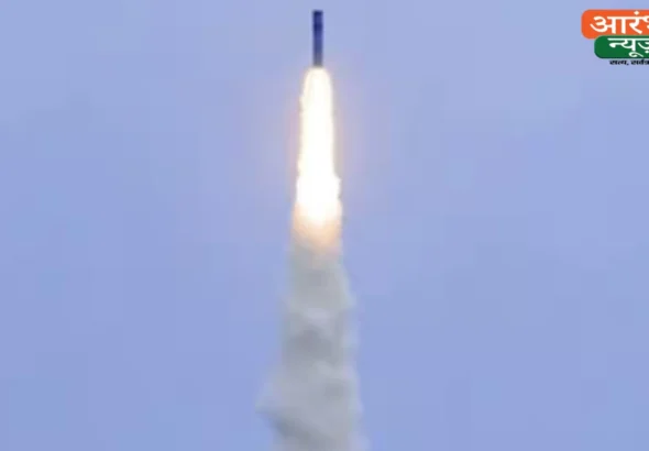 China Nuclear Submarine Missile Test: चीन ने न्यूक्लियर सबमरीन से दाग दी बैलिस्टिक मिसाइल, प्रशांत महासागर में मचा हड़कंप, घबराया अमेरिका