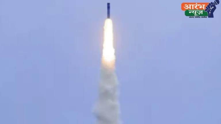 China Nuclear Submarine Missile Test: चीन ने न्यूक्लियर सबमरीन से दाग दी बैलिस्टिक मिसाइल, प्रशांत महासागर में मचा हड़कंप, घबराया अमेरिका