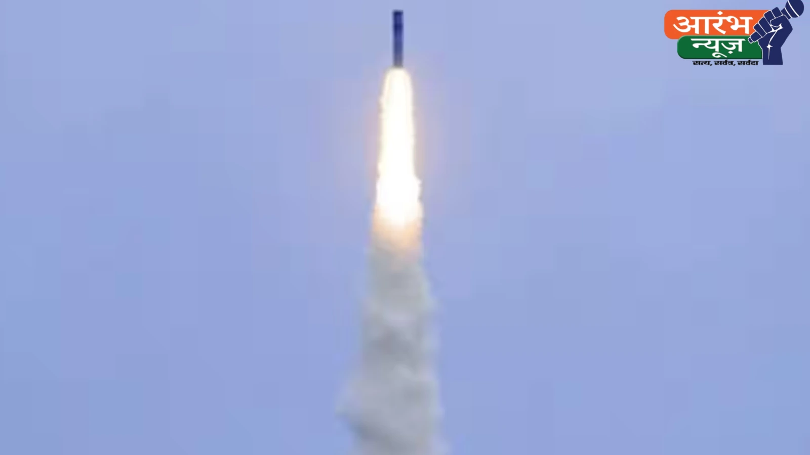 China Nuclear Submarine Missile Test: चीन ने न्यूक्लियर सबमरीन से दाग दी बैलिस्टिक मिसाइल, प्रशांत महासागर में मचा हड़कंप, घबराया अमेरिका