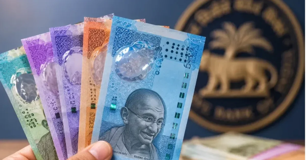 RBI Plastic Notes: भारत में जल्द आएंगे 10 और 20 रुपये के Polymer Notes, जानिए पूरी जानकारी